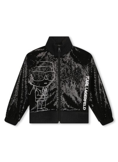 BLOUSON