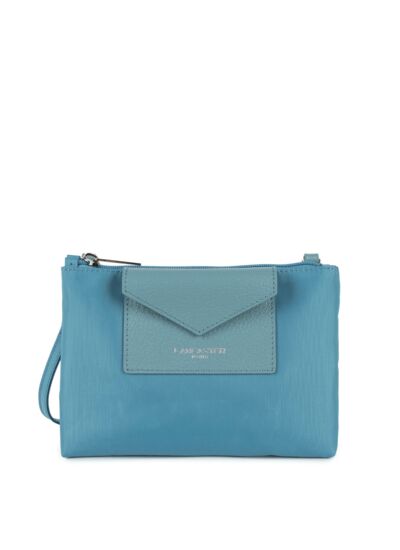 Sac trotteur Zippé S Smart KBA