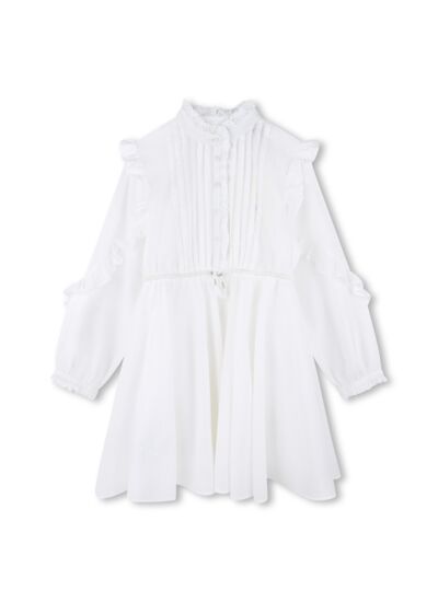ROBE CEREMONIE