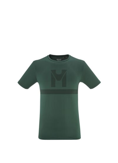 Top Transfert WANAKA SLS SS M