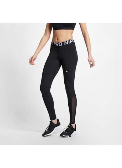 Nike Pro TIGHT