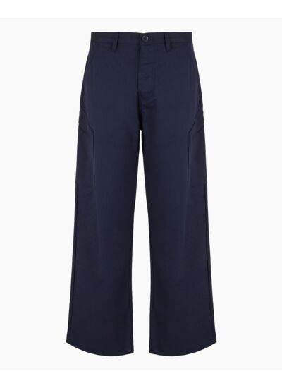 Pantalon - ciel nocturne