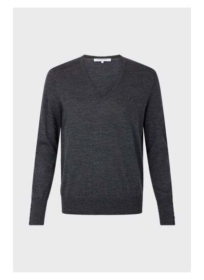 Pull Juliette
