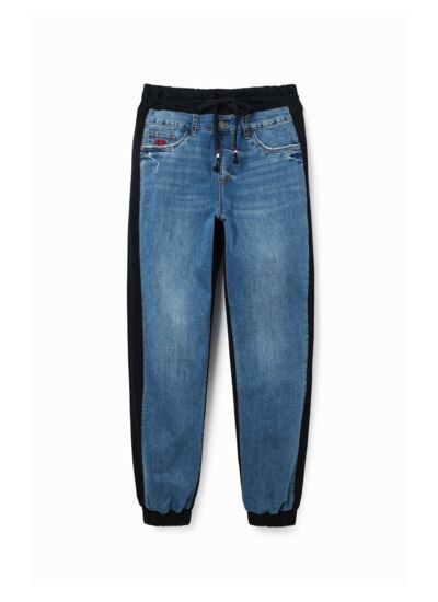 JEANS BELICE