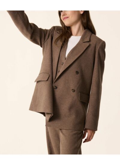 Veste ROSIE