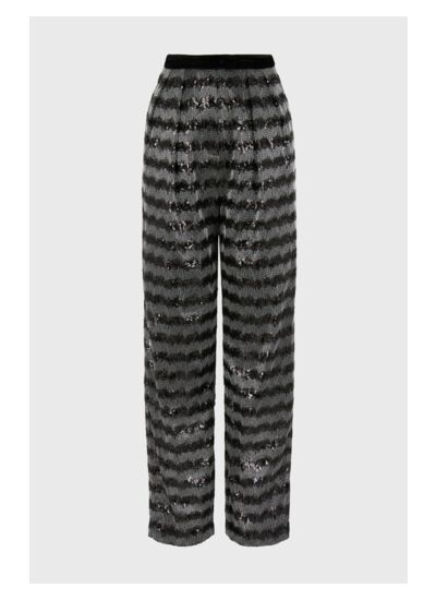 Pantalons - fantaisie