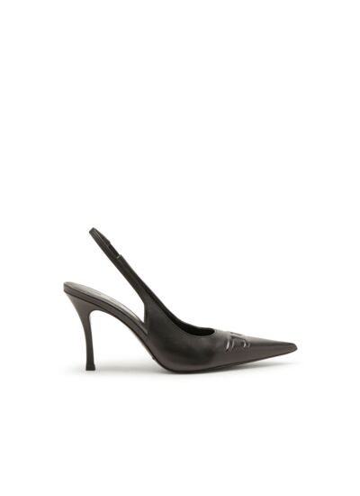 Bottines