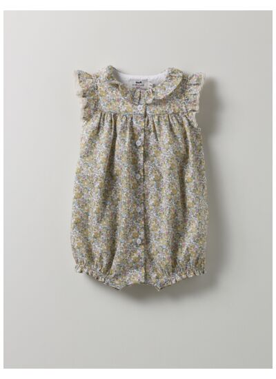 COMBI LIBERTY