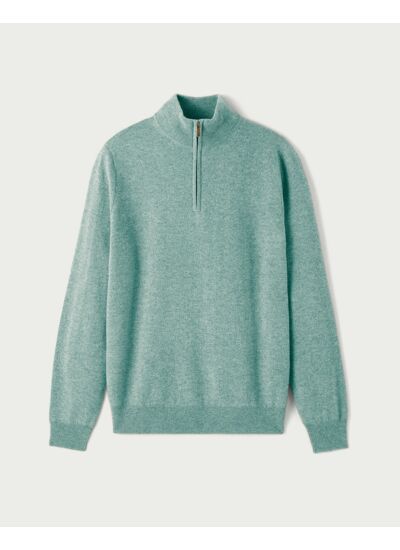 Pull camionneur - Homme - MARLOW