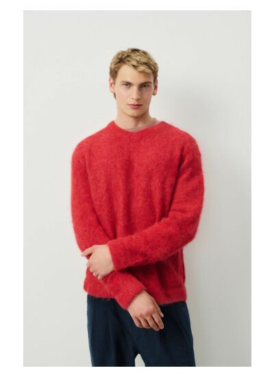 Pull homme Nuny