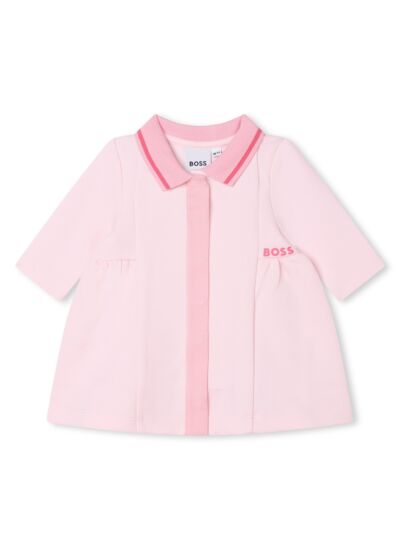 ROBE POLO