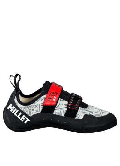 Chaussons d'escalade EASY UP M