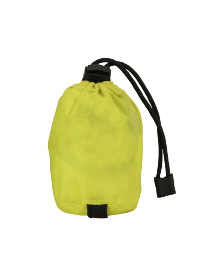Accessoire RAINCOVER XL