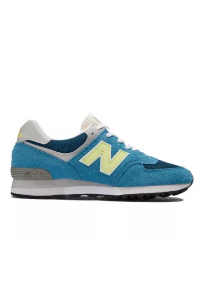 MADE IN U.K 576 UNISEX