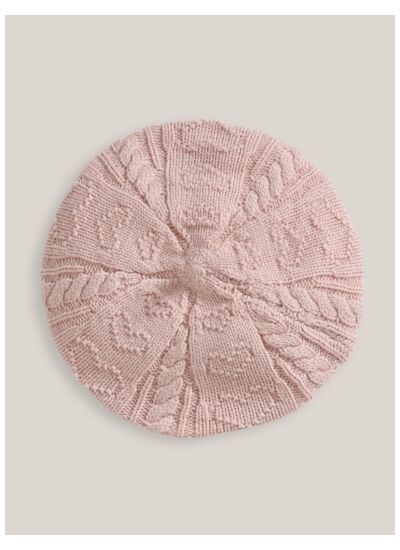 BERET COEUR