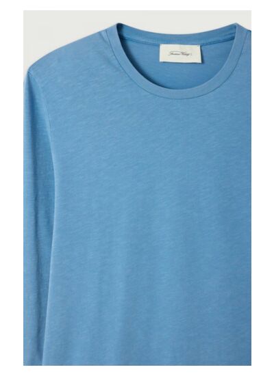 T-shirt homme Lirk