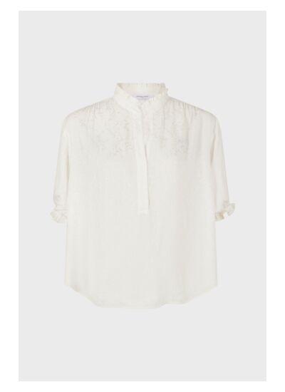 Chemise Beatrice