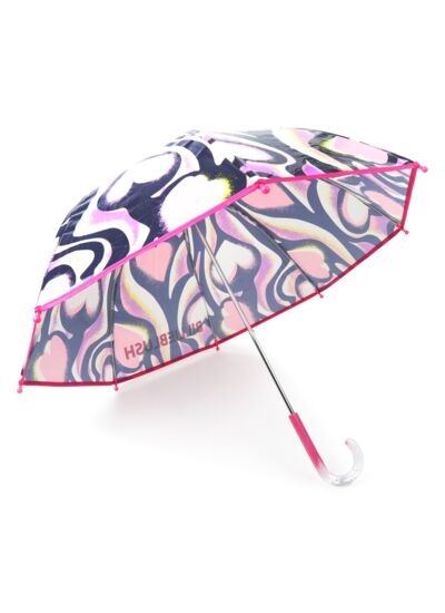 PARAPLUIE