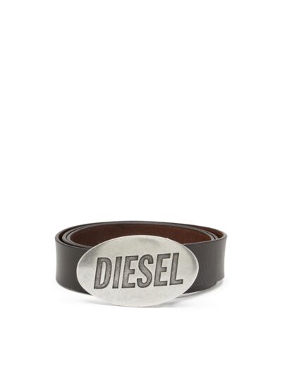 Belts