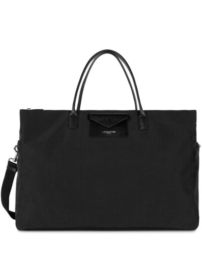 Sac voyage Zippé Smart KBA