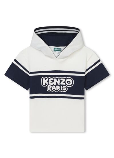 TEE-SHIRT MANCHES COURTES