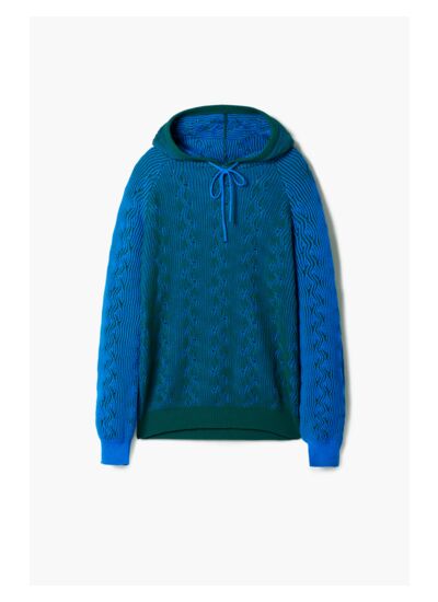 SWEAT-SHIRT ALEJANDRO