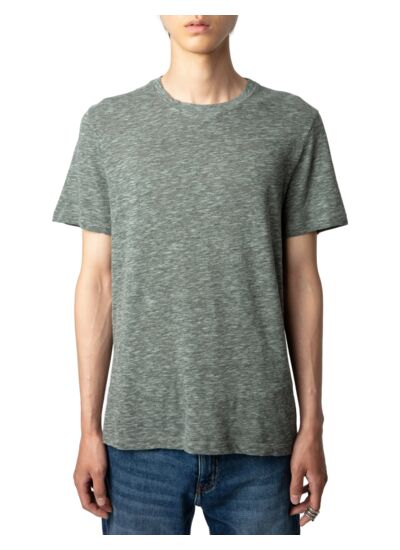 TOMMY PC ARROW