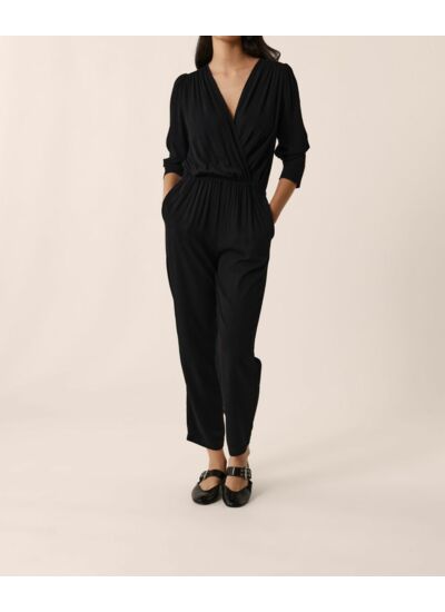 Combi pantalon RAFOU