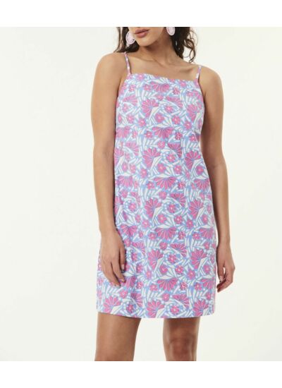 Robe TITI