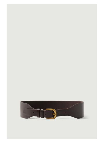 Ceinture - Dain