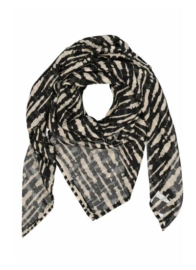 Women Accessoires Black