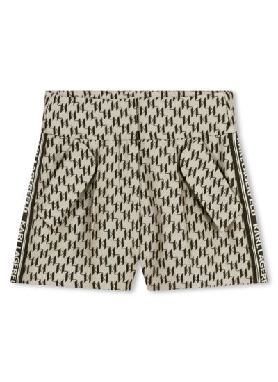 SHORT DE CEREMONIE