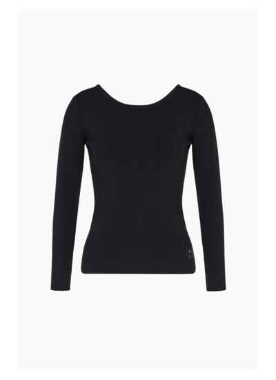 Xw000047 af10352 uc001 tirer-noir