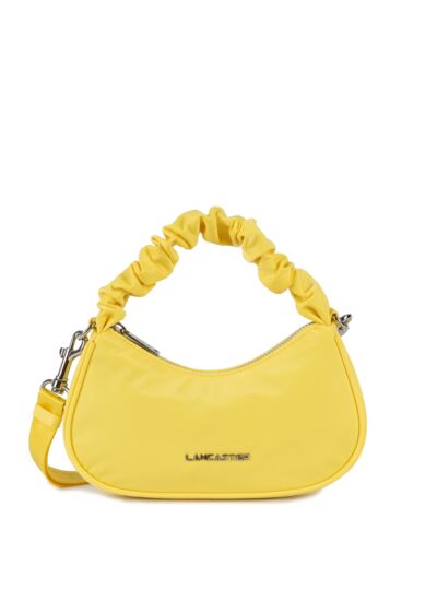 Sac baguette Zippé S Basic Chouchou