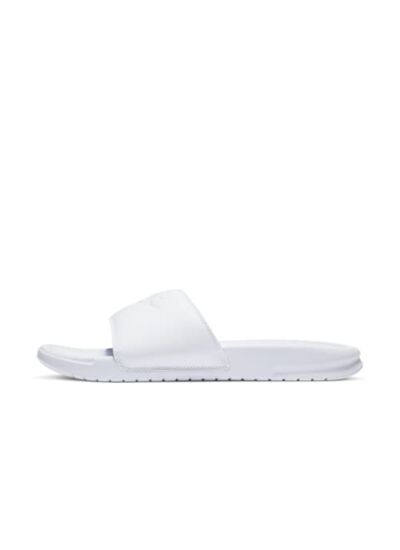 WMNS BENASSI JDI