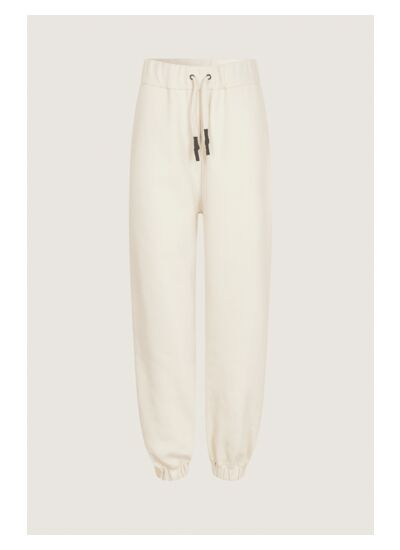 Pantalon - South