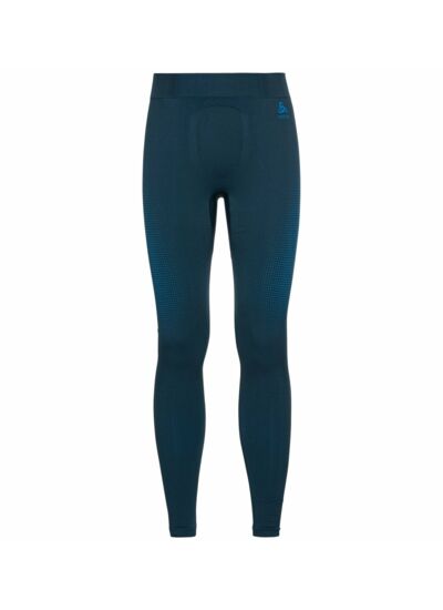 Collant technique PERFORMANCE WARM pour homme
