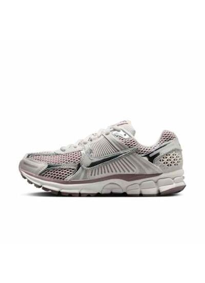 W NIKE ZOOM VOMERO 5