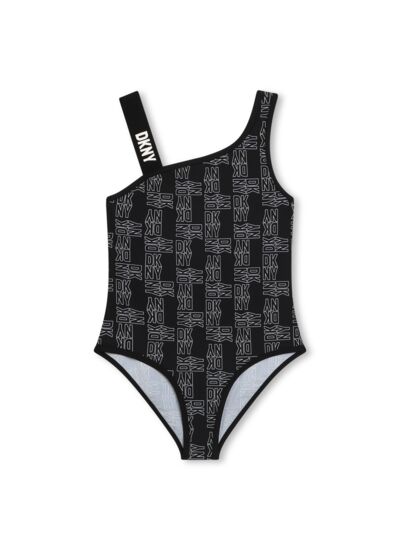 MAILLOT DE BAIN 1 PIECE