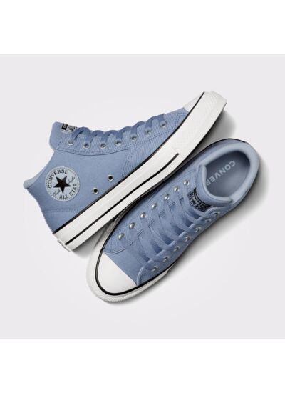 Chuck Taylor All Star Malden Street Mid Thunder Daze