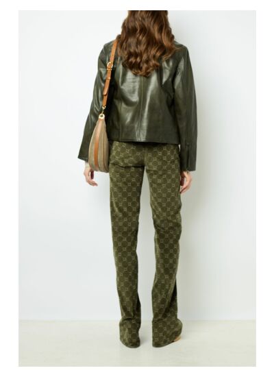 Veste Briseis