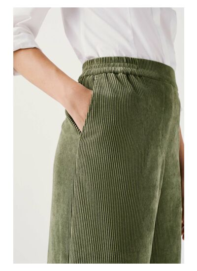 Pantalon peinture5