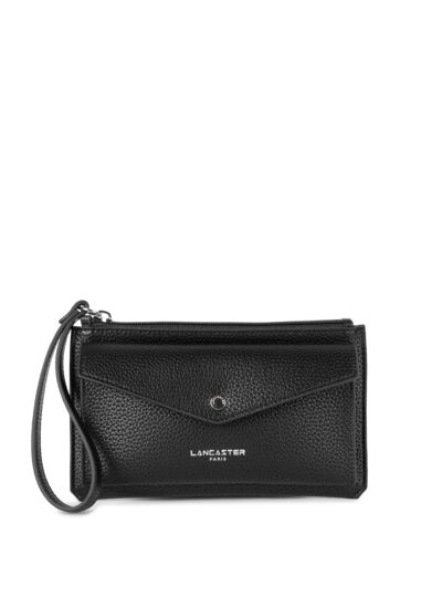 Zippé Maya Double KBA