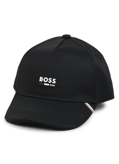CASQUETTE