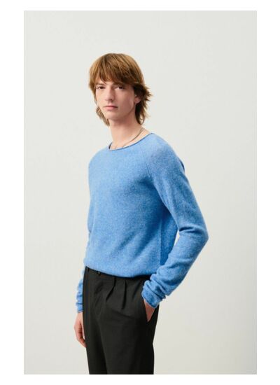 Pull homme Docatown