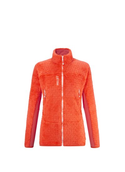 Veste Thermique LAG 2LTD JKT W
