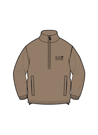 Giubbotto-portabella