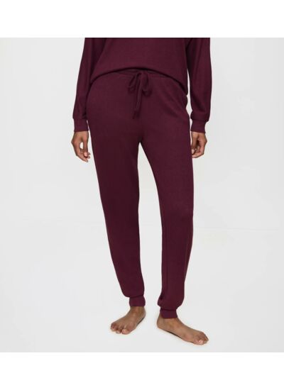 Pantalon d'intérieur