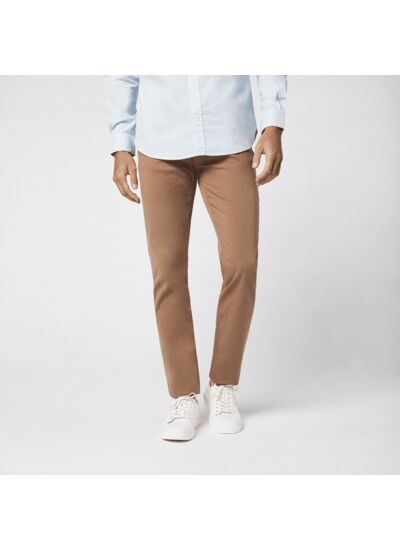 Pantalon 325
