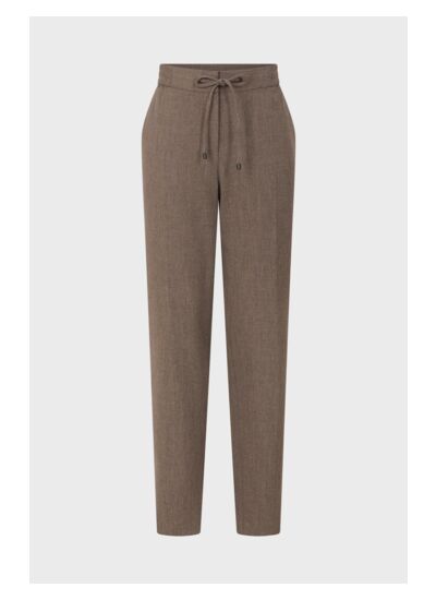 Pantalon Nayma